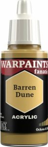 Army Painter The : Warpaints - Fanatic - Barren Dune 4