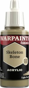 Army Painter The : Warpaints - Fanatic - Skeleton Bone 4