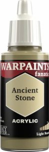Army Painter The : Warpaints - Fanatic - Ancient Stone 4