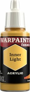 Army Painter The Army Painter: Warpaints - Fanatic - Inner Light 4