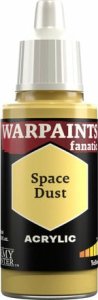 Army Painter The : Warpaints - Fanatic - Space Dust 4