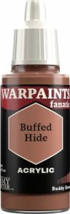 Army Painter The : Warpaints - Fanatic - Buffed Hide 4