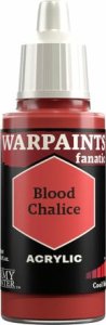 Army Painter The : Warpaints - Fanatic - Blood Chalice 4