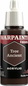 Army Painter The : Warpaints - Fanatic - Tree Ancient 4