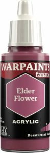 Army Painter The : Warpaints - Fanatic - Elder Flower 4