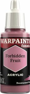 Army Painter The : Warpaints - Fanatic - Forbidden Fruit 4