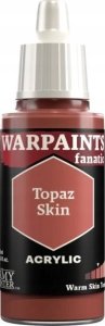 Army Painter The : Warpaints - Fanatic - Topaz Skin 3