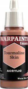 Army Painter The : Warpaints - Fanatic - Tourmaline Skin 3