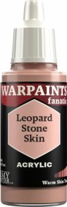 Army Painter The Army Painter: Warpaints - Fanatic - Leopard Stone Skin 3