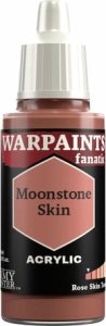 Army Painter The : Warpaints - Fanatic - Moonstone Skin 4