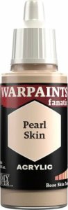 Army Painter The : Warpaints - Fanatic - Pearl Skin 4