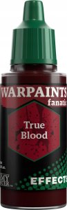 Army Painter The : Warpaints - Fanatic - Effects - True Blood 3