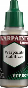 Army Painter The : Warpaints - Fanatic - Effects - Warpaints Stabilizer 3