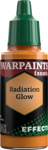 Army Painter The : Warpaints - Fanatic - Effects - Radiation Glow 3