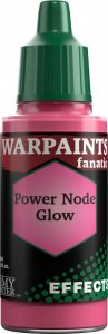 Army Painter The : Warpaints - Fanatic - Effects - Power Node Glow 3