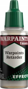 Army Painter The : Warpaints - Fanatic - Effects - Warpaints Retarder 3
