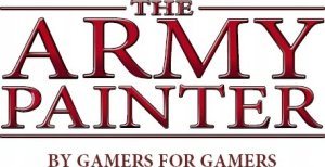 Army Painter The Army Painter: Warpaints - Fanatic - Most Wanted Paint Set 2