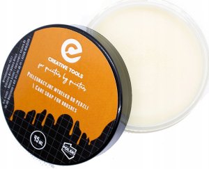 Creative Tools Creative Tools: Myd³o do pêdzli 2