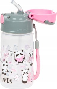 Derform Bidon C05 Panda 2