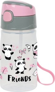 Derform Bidon C05 Panda 3