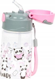 Derform Bidon C05 Panda 4