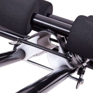 inSPORTline Urządzenie ławka do brzucha AB Lifter Easy (10505) 12