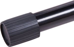 inSPORTline Urządzenie ławka do brzucha AB Lifter Easy (10505) 13