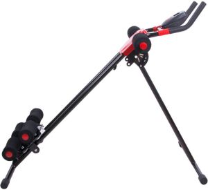 inSPORTline Urządzenie ławka do brzucha AB Lifter Easy (10505) 4