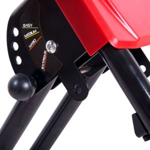 inSPORTline Urządzenie ławka do brzucha AB Lifter Easy (10505) 10