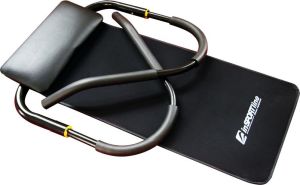 inSPORTline Kołyska do brzuszków AB Shaper (5499) 2