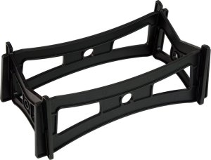 LeanToys Łódź R/C Brushless ARTR SR 80 PRO Żółta 7