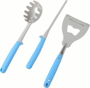 LeanToys Zestaw Warzyw Do Krojenia Deska Akcesoria 4