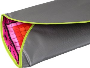 LeanToys Mata Taneczna Dla Dzieci Na Baterie Światła Dźwięki Do Tańca 91cm x 93cm 5