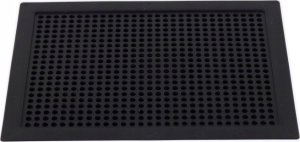 LeanToys Magiczna Tablica Edukacyjna 3D Podświetlana Układanka 180 ele. 3