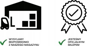 LeanToys Apteczka Dziecięcia Narzędzia Lekarskie W Walizce Różowy 5