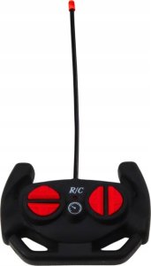 LeanToys Autko Samochód Terenowy Zdalnie Sterowany RC 1:18 Niebieski 4