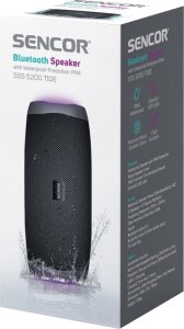 Głośnik Sencor SSS 5200  20W 2