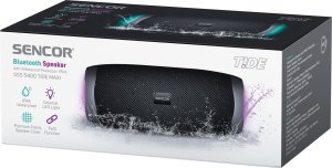 Głośnik Sencor SSS 5400  30W 2