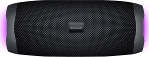 Głośnik Sencor SSS 5400  30W 3