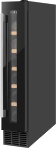 Philco PW 6 GBI 1