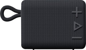 Głośnik Sencor SSS 1400 GRAY 2