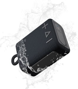 Głośnik Sencor SSS 1400 GRAY 3