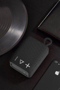 Głośnik Sencor SSS 1400 GRAY 5