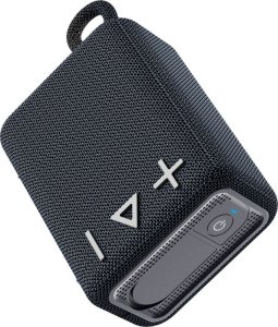 Głośnik Sencor SSS 1400 GRAY 6