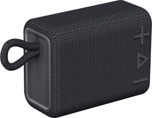 Głośnik Sencor SSS 1400 GRAY 7