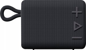 Głośnik Sencor SSS 1400 GRAY 9