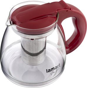 Lamart LT7074 2