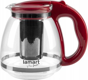 Lamart LT7074 6