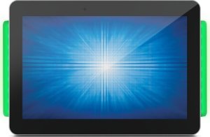 Elotouch ELO-KIT-I-SERIES-STATUS-LIGHT 1