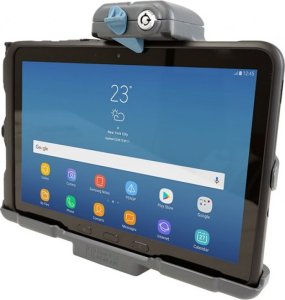 Etui na tablet Gamber-Johnson SAMSUNG GALAXY TAB ACTIVE PRO 2